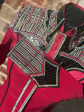 Load image into Gallery viewer, Paris Cherry Day Shirt
