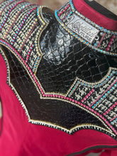 Load image into Gallery viewer, Paris Cherry Day Shirt
