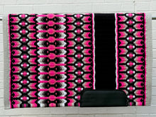 Load image into Gallery viewer, Pink Prism Couture Show Pad
