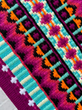 Load image into Gallery viewer, Berrywave Couture Show Pad
