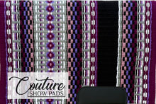 Load image into Gallery viewer, Blushing Dusk Couture Show Pad
