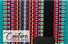 Load image into Gallery viewer, Cosmic Desert Couture Show Pad
