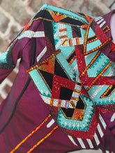 Load image into Gallery viewer, Showdown Queen Day Shirt
