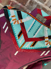 Load image into Gallery viewer, Showdown Queen Day Shirt
