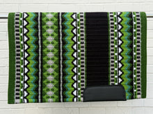 Load image into Gallery viewer, Eucalyptus Shade Couture Show Pad
