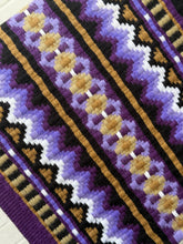 Load image into Gallery viewer, High Desert Royale Couture Show Pad
