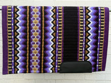 Load image into Gallery viewer, High Desert Royale Couture Show Pad
