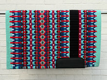 Load image into Gallery viewer, Regal Rhapsody Couture Show Pad
