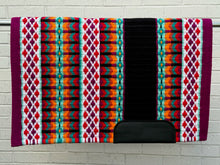 Load image into Gallery viewer, Arizona Sunset Couture Show Pad
