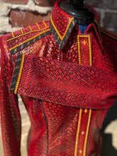 Load image into Gallery viewer, Firestorm Day Shirt
