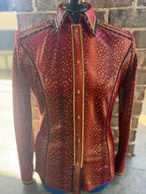 Load image into Gallery viewer, Firestorm Day Shirt
