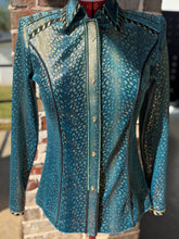 Load image into Gallery viewer, High Country Day Shirt
