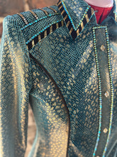 Load image into Gallery viewer, High Country Day Shirt
