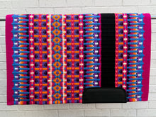 Load image into Gallery viewer, Candy Cascade Couture Show Pad
