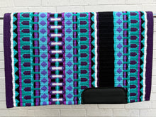 Load image into Gallery viewer, Sugarplum Couture Show Pad
