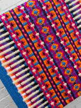 Load image into Gallery viewer, Desert Carnival Couture Show Pad
