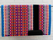 Load image into Gallery viewer, Desert Carnival Couture Show Pad
