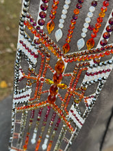 Load image into Gallery viewer, Turn Up the Heat Day Shirt
