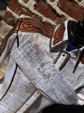 Load image into Gallery viewer, Bronze Belle Day Shirt
