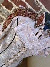 Load image into Gallery viewer, Bronze Belle Day Shirt
