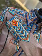 Load image into Gallery viewer, Masterpiece Day Shirt
