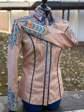 Load image into Gallery viewer, Masterpiece Day Shirt
