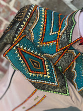 Load image into Gallery viewer, Cleopatra Day Shirt
