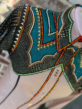 Load image into Gallery viewer, Cleopatra Day Shirt
