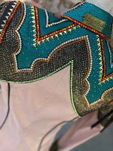 Load image into Gallery viewer, Cleopatra Day Shirt
