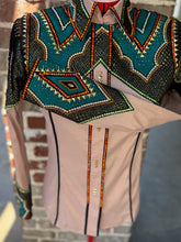 Load image into Gallery viewer, Cleopatra Day Shirt
