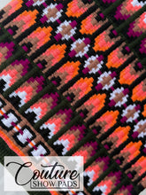 Load image into Gallery viewer, Citrus &amp; Sage Couture Show Pad
