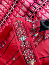 Load image into Gallery viewer, Coral Candy Day Shirt
