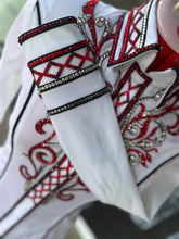 Load image into Gallery viewer, Ruby Rodeo Day Shirt
