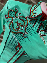 Load image into Gallery viewer, Starlight Day Shirt
