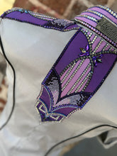 Load image into Gallery viewer, Purple Dynasty Day Shirt
