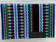 Load image into Gallery viewer, Lone Star Couture Show Pad
