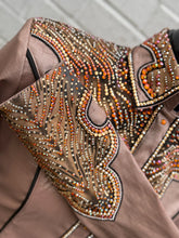 Load image into Gallery viewer, Amber Waves Day Shirt
