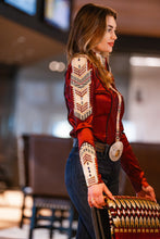 Load image into Gallery viewer, de Vil-ish Day Shirt
