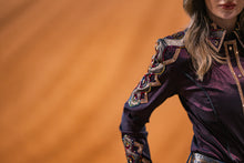 Load image into Gallery viewer, Summer Sangria Day Shirt
