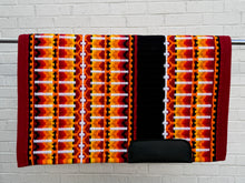 Load image into Gallery viewer, Inferno Glow Couture Show Pad
