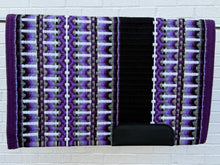 Load image into Gallery viewer, Heather Haze Couture Show Pad
