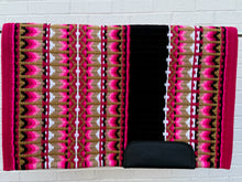 Load image into Gallery viewer, Pink Theory Couture Show Pad
