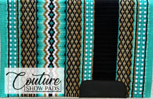 Load image into Gallery viewer, Sandy Waves Couture Show Pad
