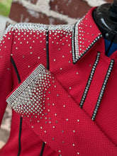 Load image into Gallery viewer, Red Alert Day Shirt
