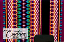 Load image into Gallery viewer, Glam Stampede Couture Show Pad
