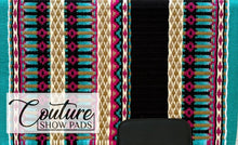 Load image into Gallery viewer, Night Mare Couture Show Pad
