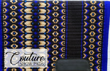 Load image into Gallery viewer, Barrel Babe Couture Show Pad
