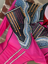 Load image into Gallery viewer, Pink Lovin' Day Shirt
