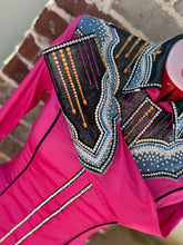 Load image into Gallery viewer, Pink Lovin' Day Shirt
