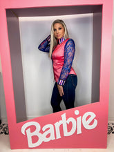 Load image into Gallery viewer, **BARBIE Collection Day Shirt** Twice As Nice
